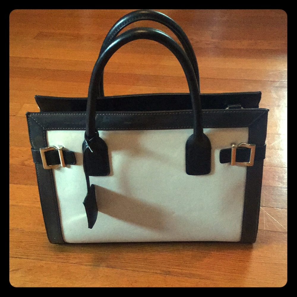 Nine West Handbag